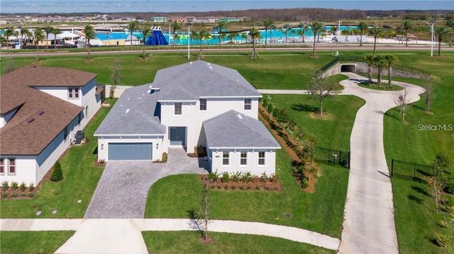 31808 TORTUGA SHORE LOOP, Wesley Chapel, FL 33545