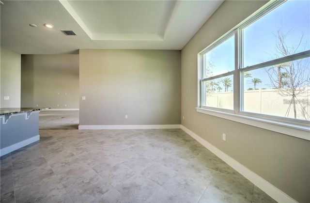 31808 TORTUGA SHORE LOOP, Wesley Chapel, FL 33545