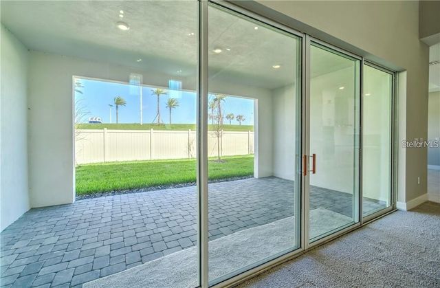 31808 TORTUGA SHORE LOOP, Wesley Chapel, FL 33545