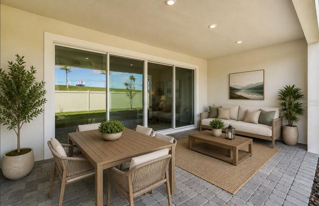 31808 TORTUGA SHORE LOOP, Wesley Chapel, FL 33545
