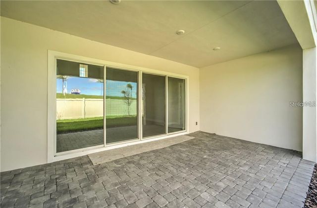 31808 TORTUGA SHORE LOOP, Wesley Chapel, FL 33545