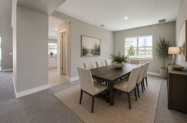 31808 TORTUGA SHORE LOOP, Wesley Chapel, FL 33545