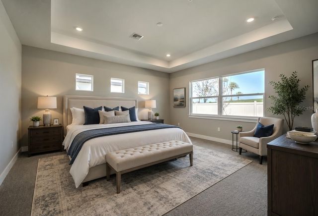 31808 TORTUGA SHORE LOOP, Wesley Chapel, FL 33545