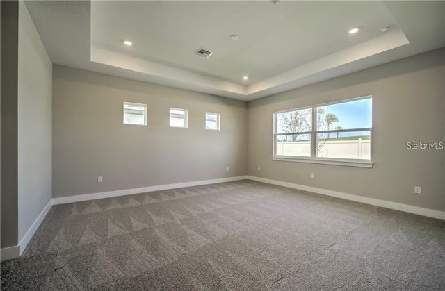31808 TORTUGA SHORE LOOP, Wesley Chapel, FL 33545