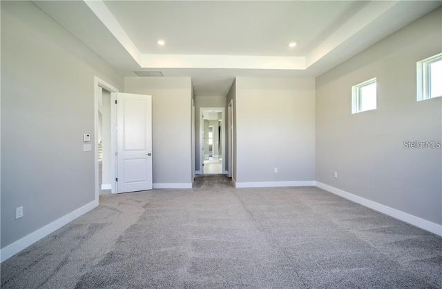 31808 TORTUGA SHORE LOOP, Wesley Chapel, FL 33545