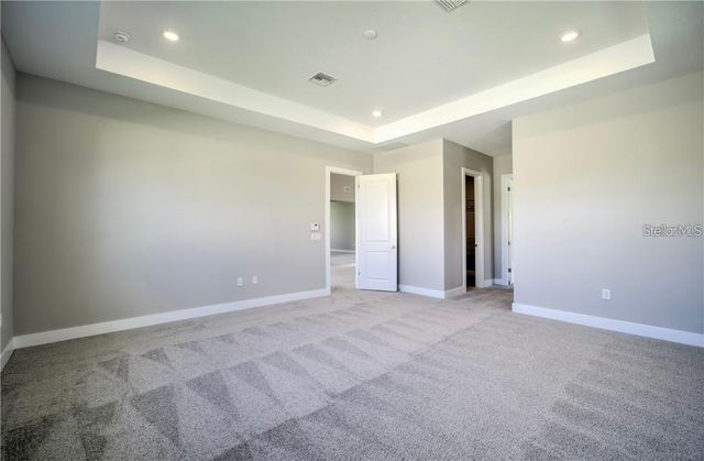 31808 TORTUGA SHORE LOOP, Wesley Chapel, FL 33545