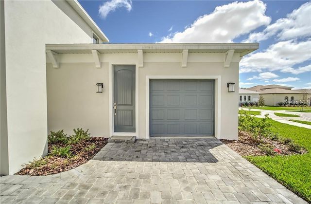 31808 TORTUGA SHORE LOOP, Wesley Chapel, FL 33545