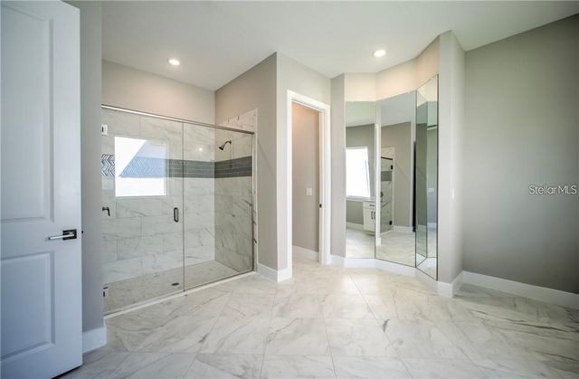 31808 TORTUGA SHORE LOOP, Wesley Chapel, FL 33545