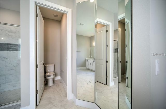 31808 TORTUGA SHORE LOOP, Wesley Chapel, FL 33545