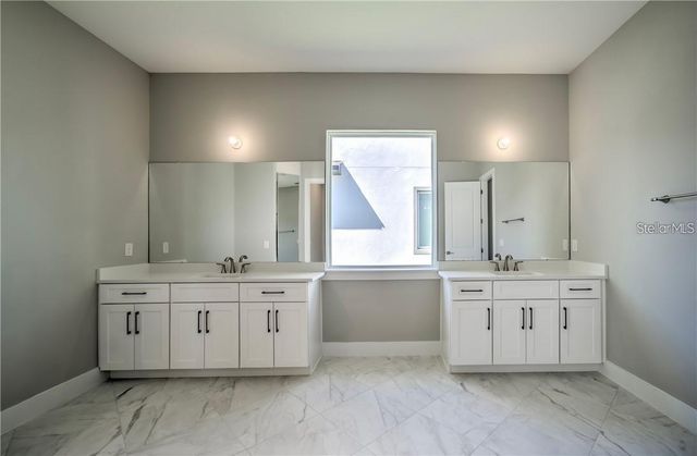 31808 TORTUGA SHORE LOOP, Wesley Chapel, FL 33545