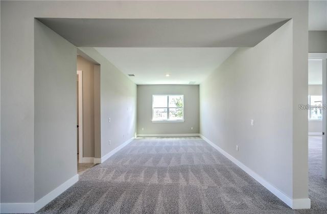 31808 TORTUGA SHORE LOOP, Wesley Chapel, FL 33545