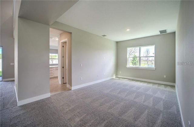 31808 TORTUGA SHORE LOOP, Wesley Chapel, FL 33545