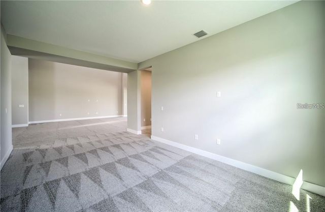 31808 TORTUGA SHORE LOOP, Wesley Chapel, FL 33545