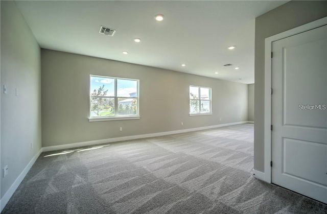 31808 TORTUGA SHORE LOOP, Wesley Chapel, FL 33545