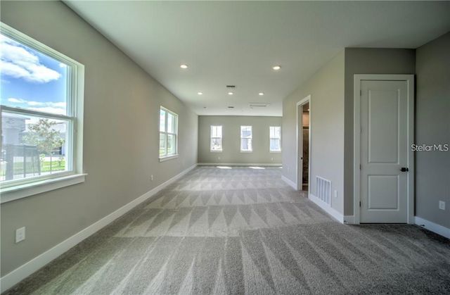 31808 TORTUGA SHORE LOOP, Wesley Chapel, FL 33545