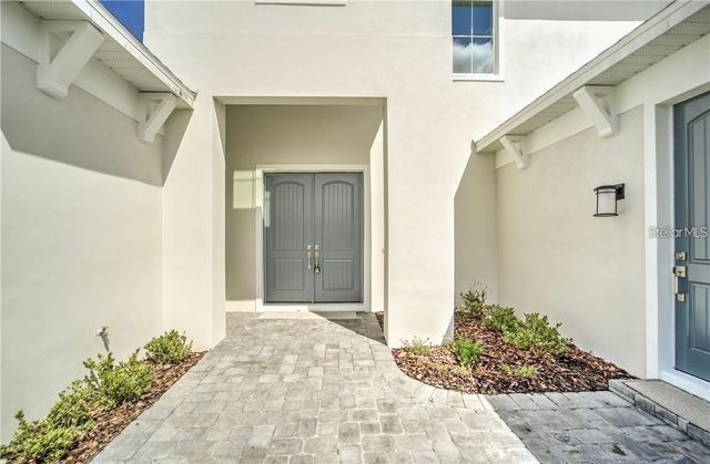 31808 TORTUGA SHORE LOOP, Wesley Chapel, FL 33545