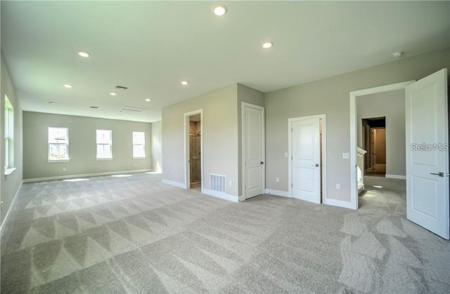 31808 TORTUGA SHORE LOOP, Wesley Chapel, FL 33545