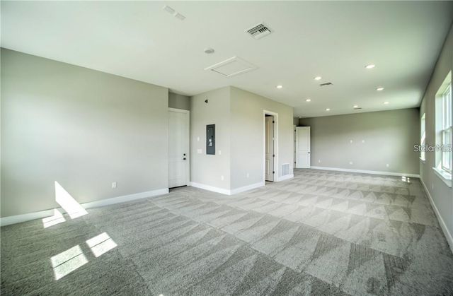 31808 TORTUGA SHORE LOOP, Wesley Chapel, FL 33545