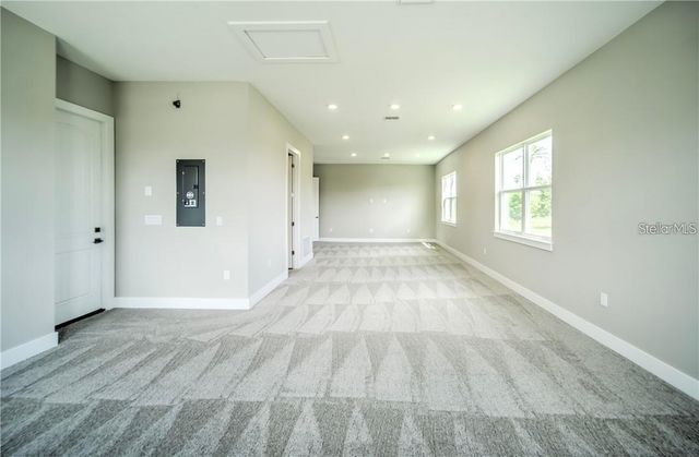 31808 TORTUGA SHORE LOOP, Wesley Chapel, FL 33545