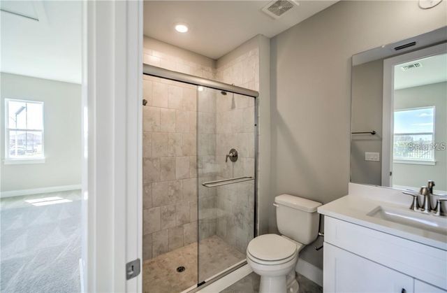 31808 TORTUGA SHORE LOOP, Wesley Chapel, FL 33545