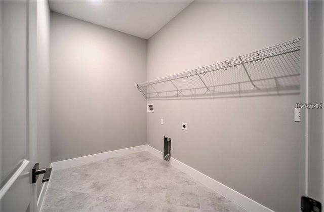 31808 TORTUGA SHORE LOOP, Wesley Chapel, FL 33545
