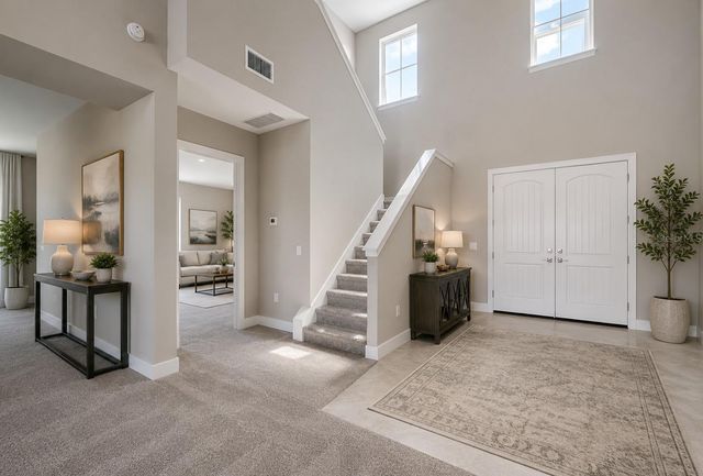 31808 TORTUGA SHORE LOOP, Wesley Chapel, FL 33545