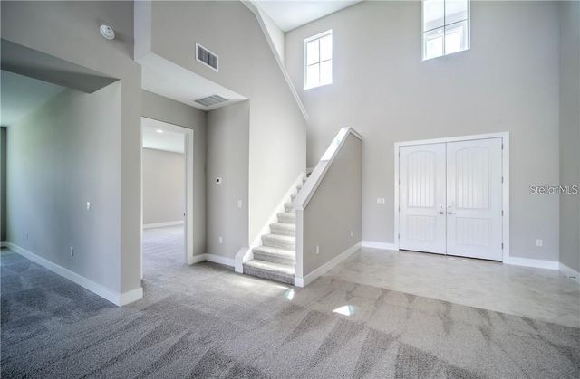 31808 TORTUGA SHORE LOOP, Wesley Chapel, FL 33545