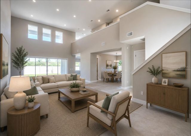 31808 TORTUGA SHORE LOOP, Wesley Chapel, FL 33545