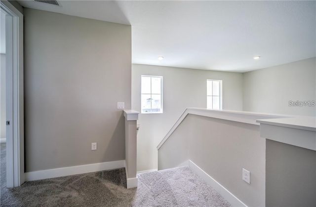 31808 TORTUGA SHORE LOOP, Wesley Chapel, FL 33545