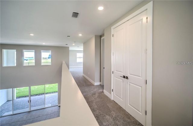 31808 TORTUGA SHORE LOOP, Wesley Chapel, FL 33545