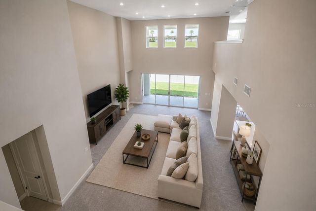 31808 TORTUGA SHORE LOOP, Wesley Chapel, FL 33545