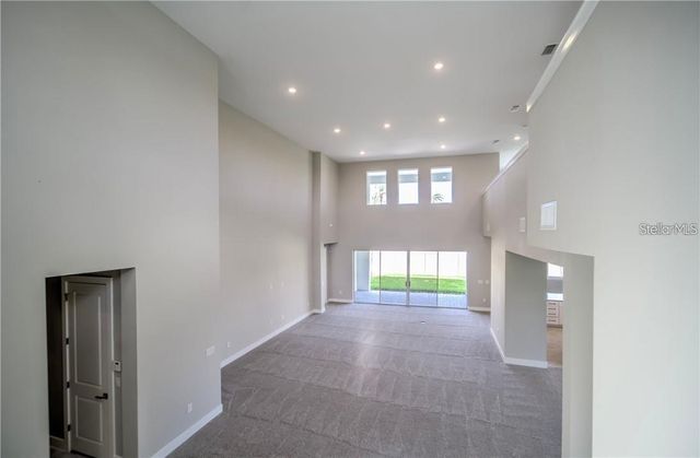 31808 TORTUGA SHORE LOOP, Wesley Chapel, FL 33545