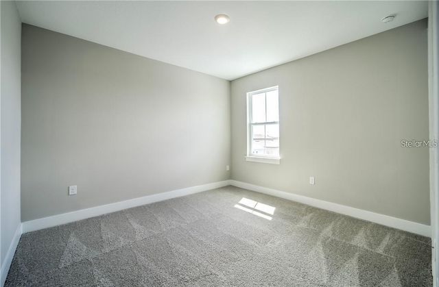 31808 TORTUGA SHORE LOOP, Wesley Chapel, FL 33545