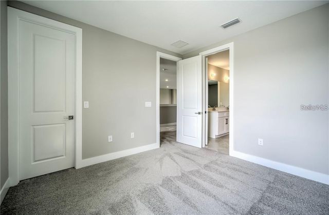 31808 TORTUGA SHORE LOOP, Wesley Chapel, FL 33545