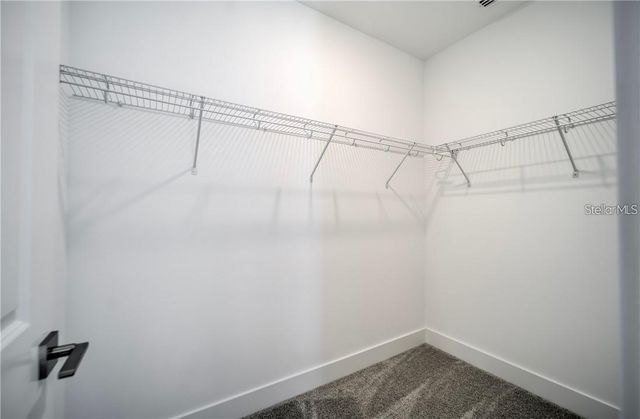 31808 TORTUGA SHORE LOOP, Wesley Chapel, FL 33545