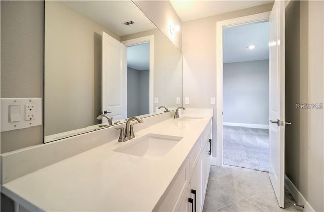 31808 TORTUGA SHORE LOOP, Wesley Chapel, FL 33545