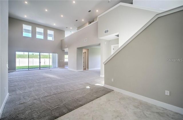 31808 TORTUGA SHORE LOOP, Wesley Chapel, FL 33545