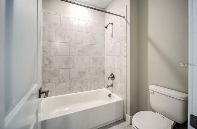 31808 TORTUGA SHORE LOOP, Wesley Chapel, FL 33545