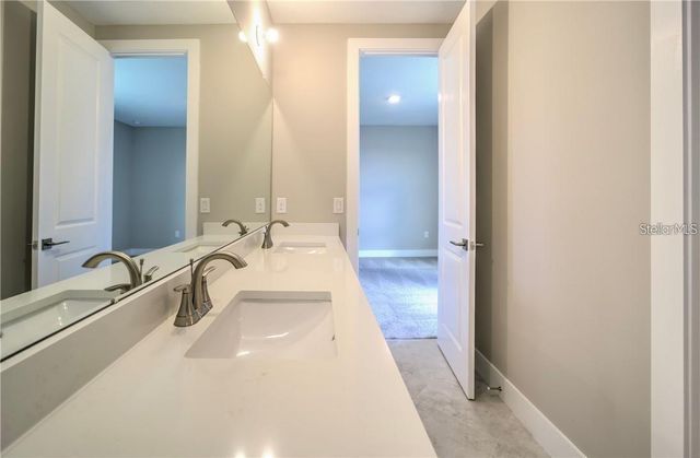 31808 TORTUGA SHORE LOOP, Wesley Chapel, FL 33545