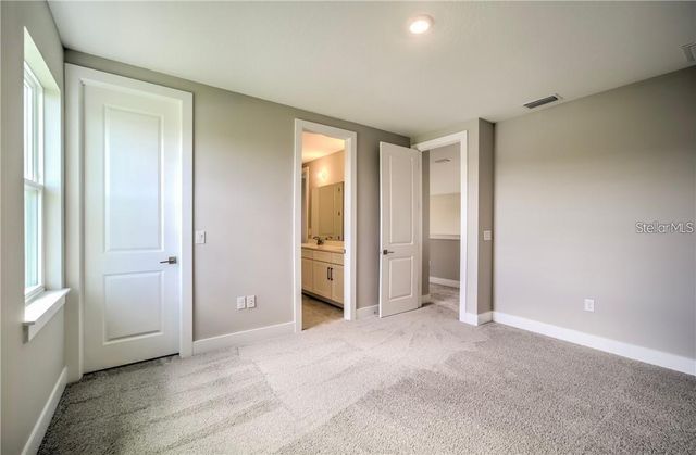 31808 TORTUGA SHORE LOOP, Wesley Chapel, FL 33545