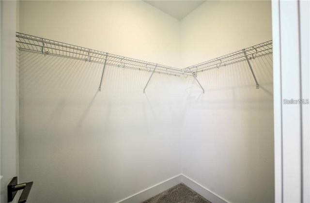 31808 TORTUGA SHORE LOOP, Wesley Chapel, FL 33545