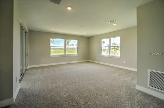 31808 TORTUGA SHORE LOOP, Wesley Chapel, FL 33545