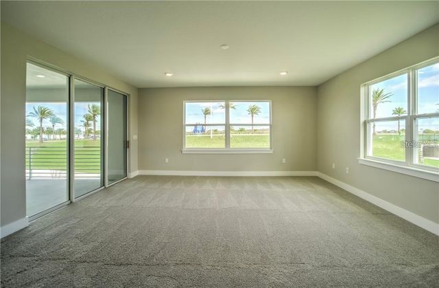 31808 TORTUGA SHORE LOOP, Wesley Chapel, FL 33545
