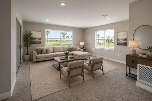 31808 TORTUGA SHORE LOOP, Wesley Chapel, FL 33545