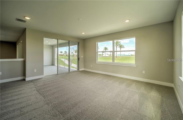 31808 TORTUGA SHORE LOOP, Wesley Chapel, FL 33545