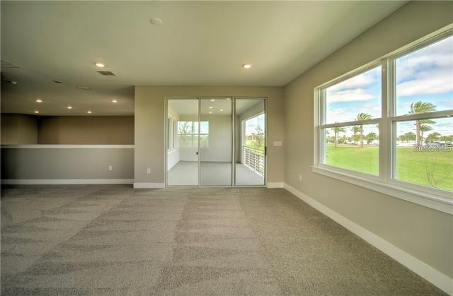 31808 TORTUGA SHORE LOOP, Wesley Chapel, FL 33545