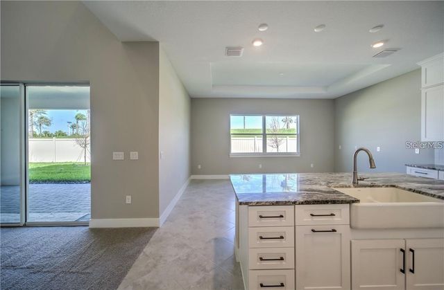31808 TORTUGA SHORE LOOP, Wesley Chapel, FL 33545