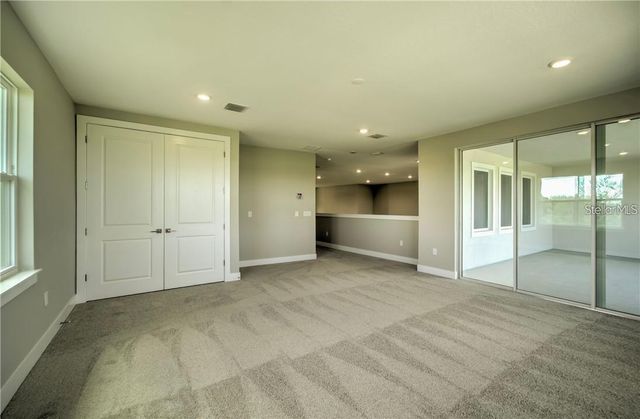 31808 TORTUGA SHORE LOOP, Wesley Chapel, FL 33545