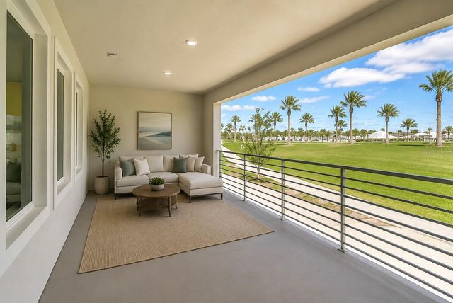 31808 TORTUGA SHORE LOOP, Wesley Chapel, FL 33545