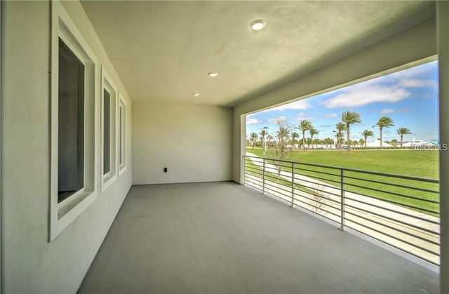 31808 TORTUGA SHORE LOOP, Wesley Chapel, FL 33545